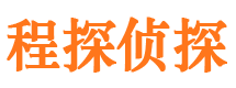 万全市侦探公司